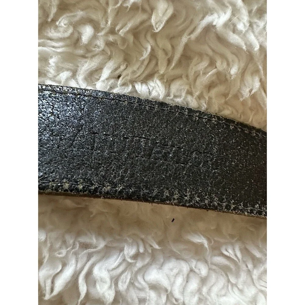 Ann Taylor this vintage